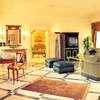 Sonesta Hotel 